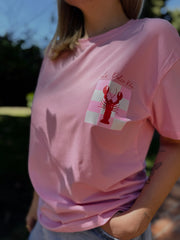 T-shirt OMAR