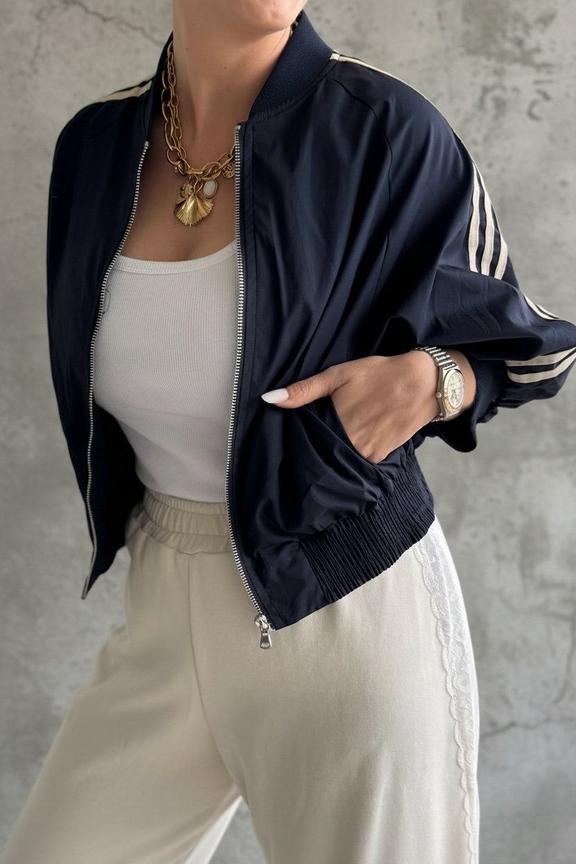 Bomber BAHIA
