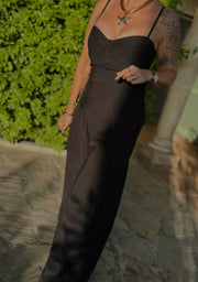 Combinaison ELEONORA
