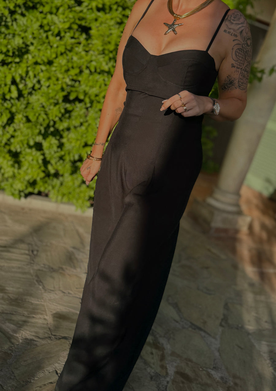 Combinaison ELEONORA