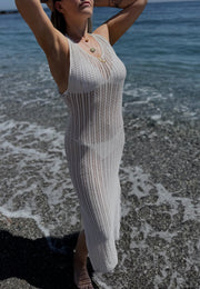 Robe IBIZA