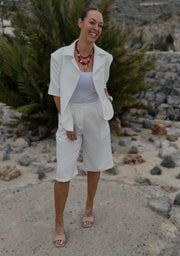 Bermuda BIANCA