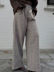 Pantalon ELDA
