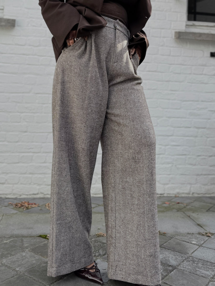Pantalon ELDA