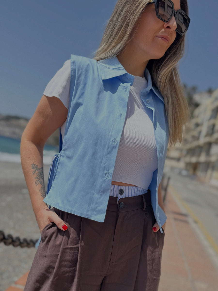 Top MILA