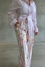Pantalon AZYA