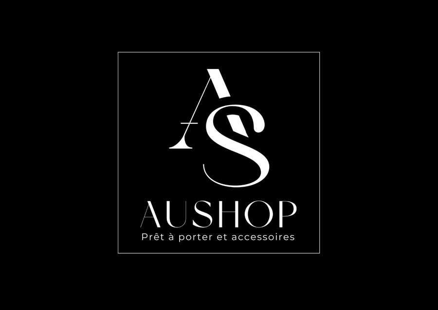 Bon cadeau Au'Shop