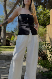 Bustier ALBA