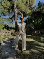 Pantalon GAËL
