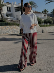 Pantalon MILAN