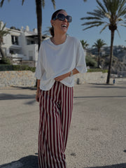 Pantalon MILAN