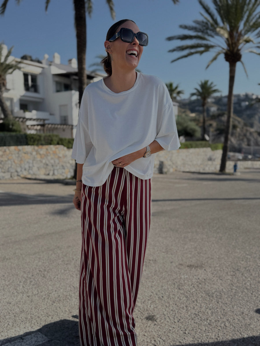 Pantalon MILAN