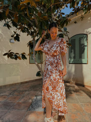 Robe ELIA