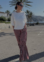 Pantalon MILAN