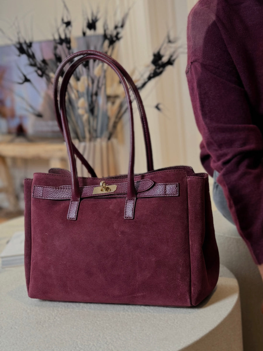 Sac SERENA