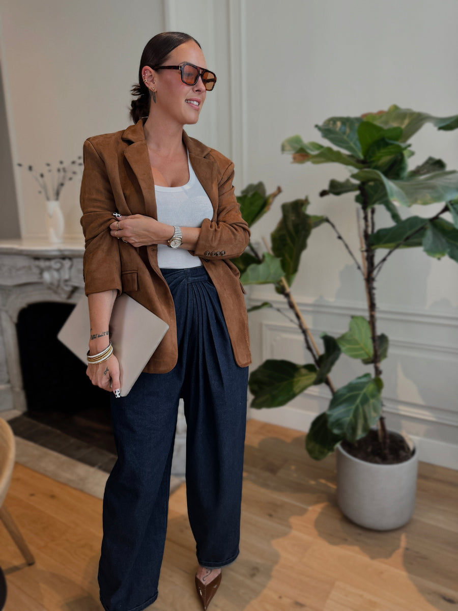 Blazer DANI