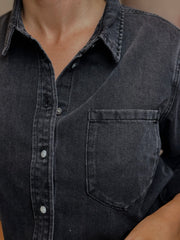 Chemise CELIA