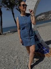 Robe OLYA