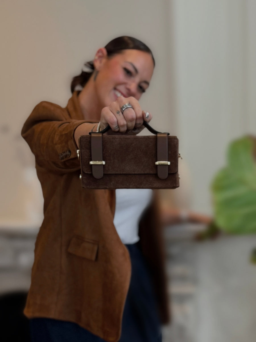 Sac ELOR