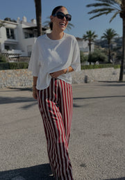 Pantalon MILAN