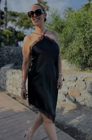 Robe NORALIS