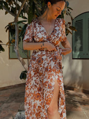 Robe ELIA
