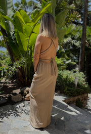 Robe ODILE