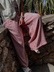 Pantalon MARINA