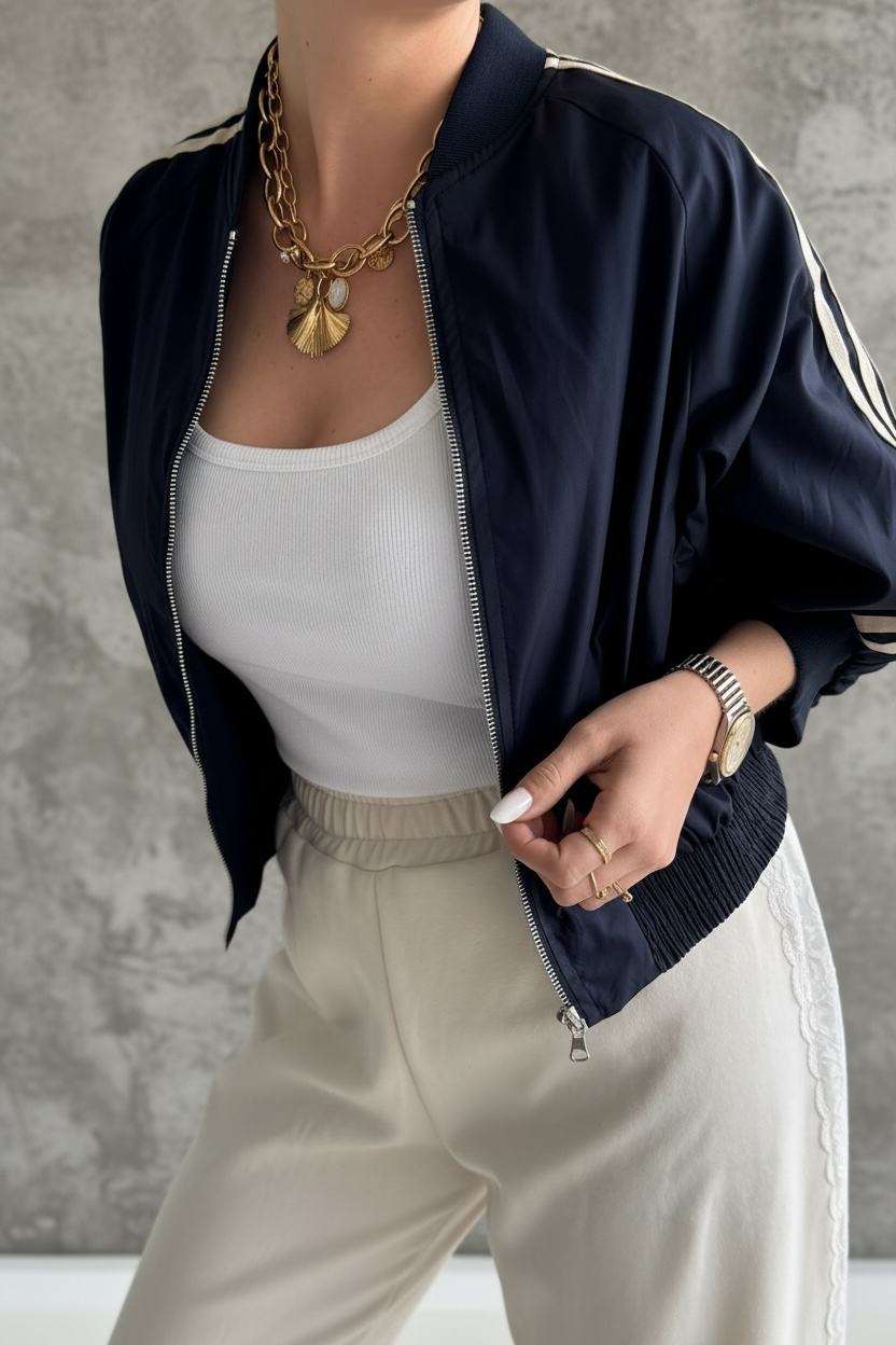 Bomber BAHIA