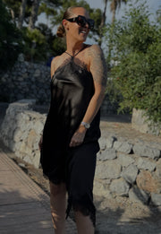 Robe NORALIS