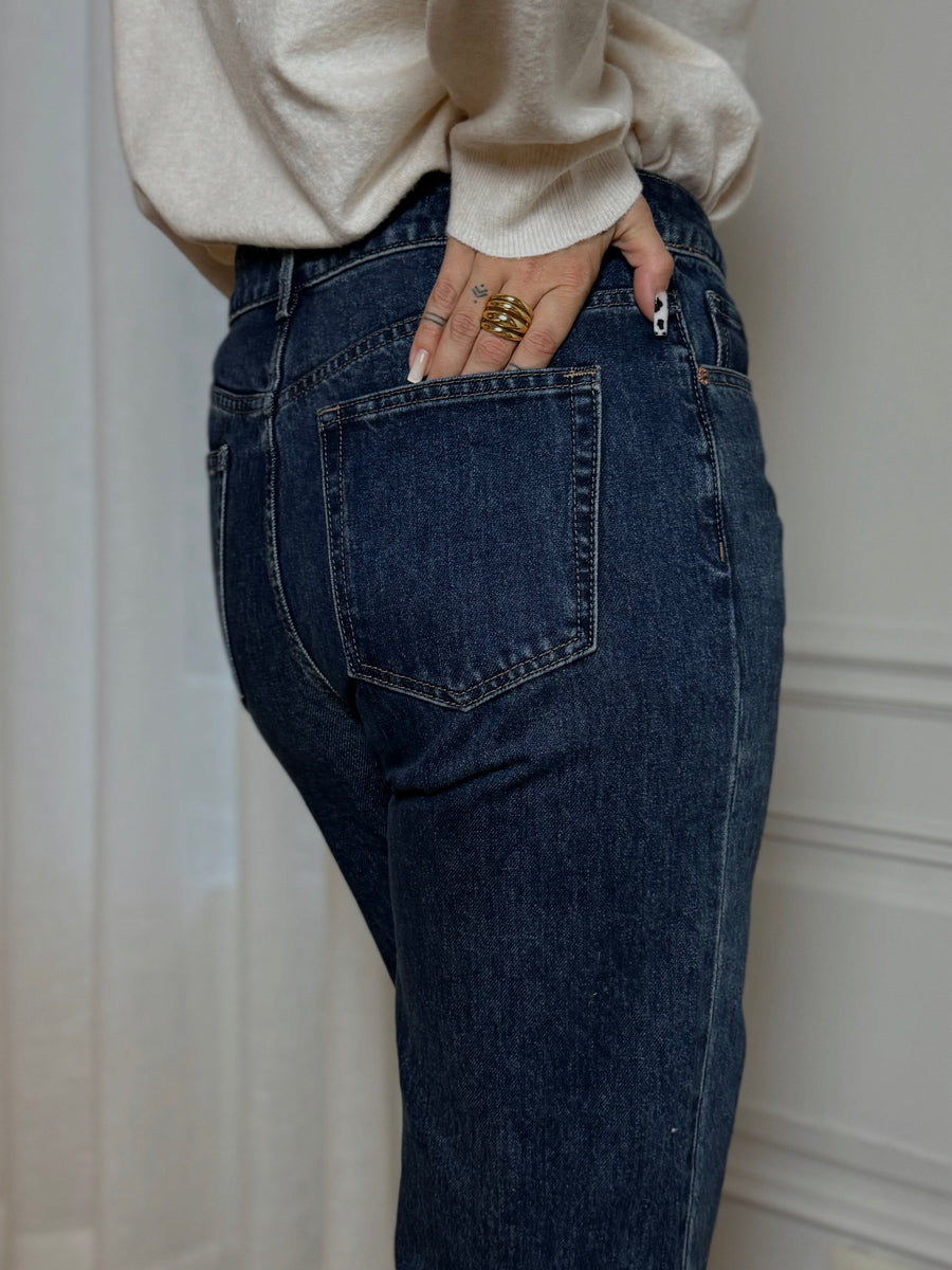 Jeans BRANDY