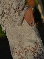 Pantalon NEREA