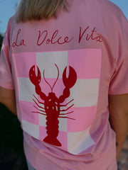 T-shirt OMAR