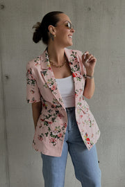 Blazer FIORA