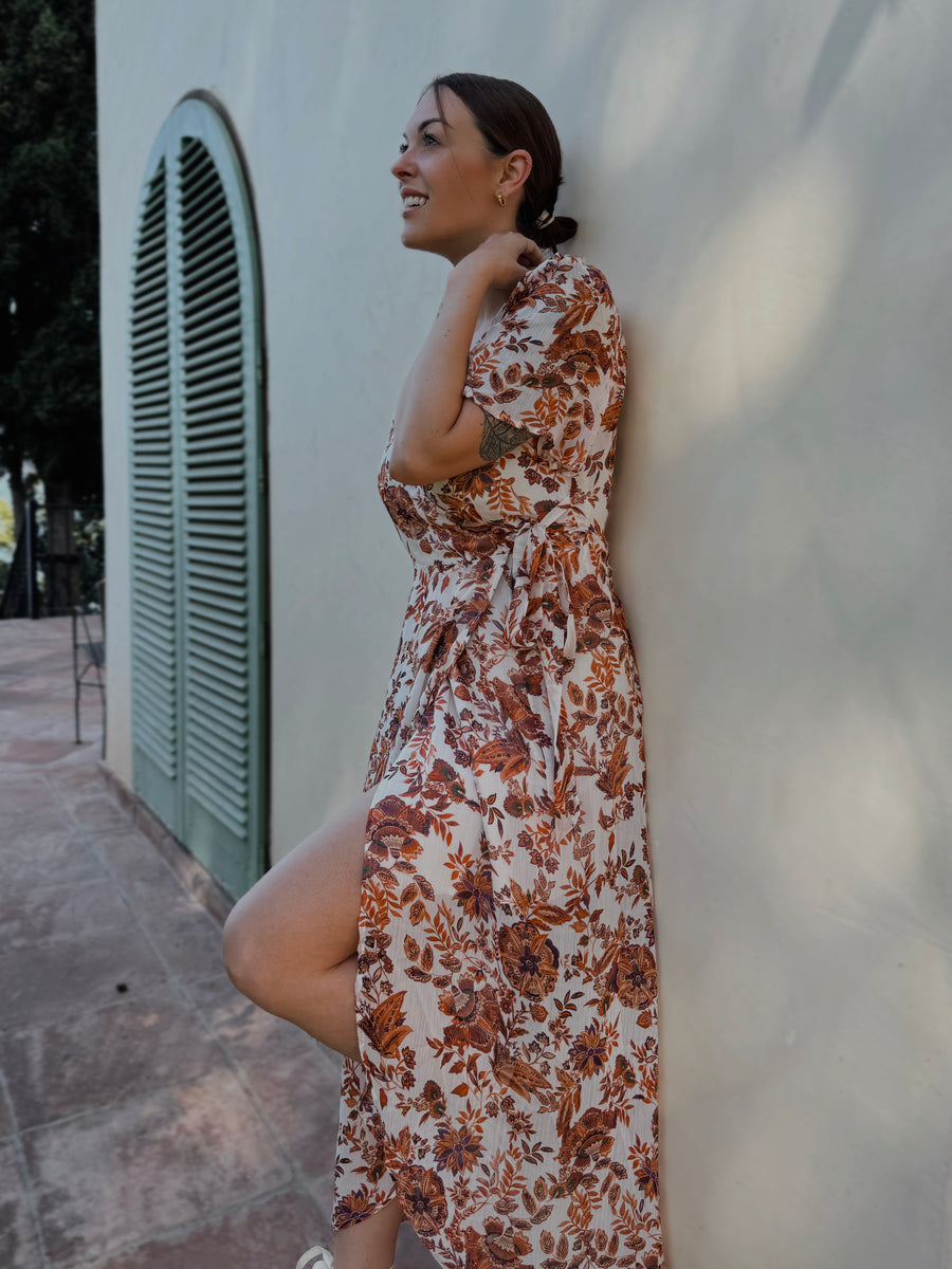 Robe ELIA