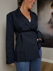 Blazer DERRICK