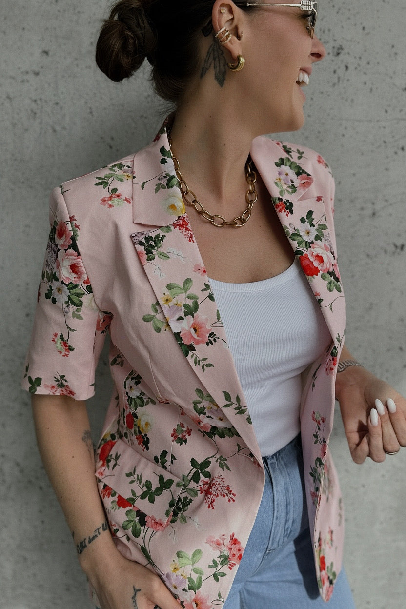 Blazer FIORA
