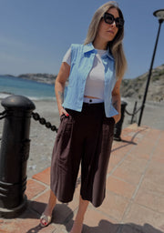Top MILA