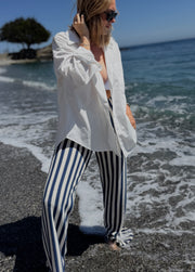 Pantalon OLFIN