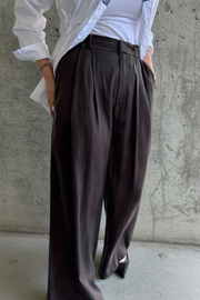 Pantalon STONE