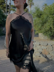 Robe NORALIS
