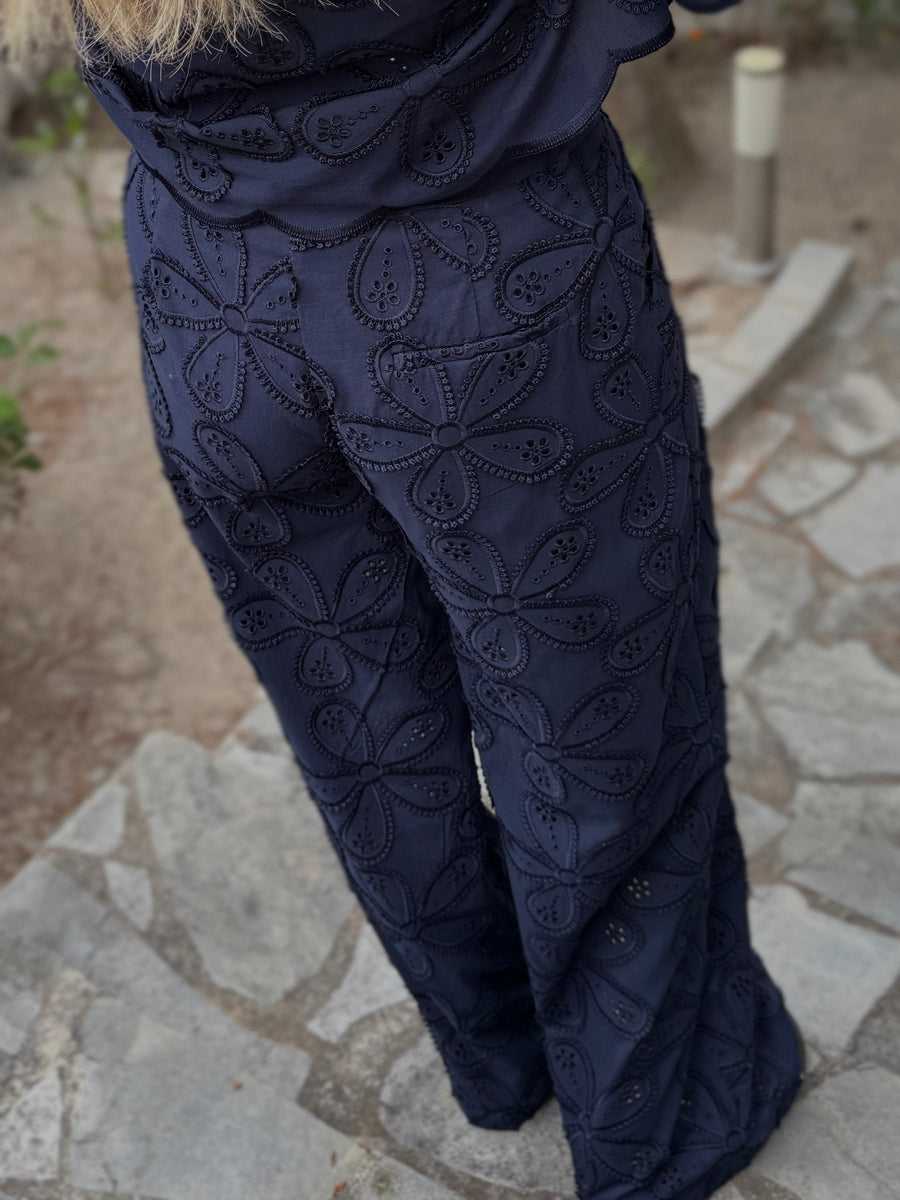 Pantalon ELYS