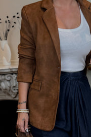 Blazer DANI