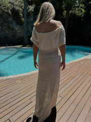 Robe MAÏA
