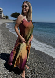 Robe MOïRA