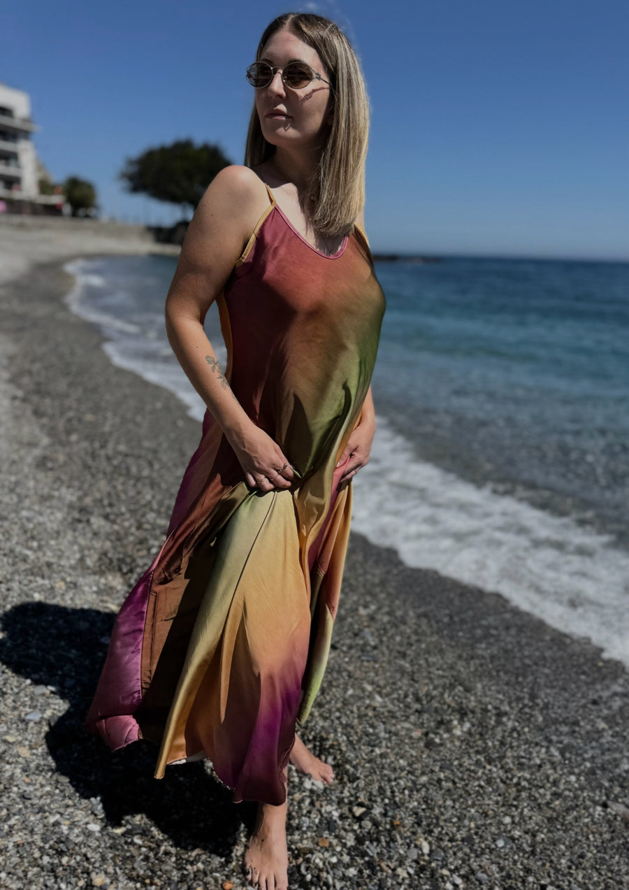 Robe MOïRA