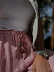 Pantalon MARINA