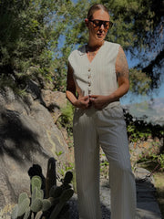 Pantalon GAËL