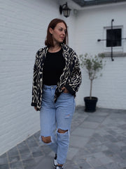 MARLEY jacket