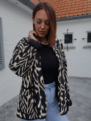 MARLEY jacket